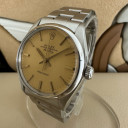 Rolex Air King 5500 1