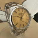 Rolex Air King 5500 2