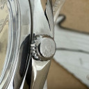 Rolex Air King 5500 3