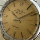 Rolex Air King 5500 4