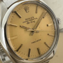 Rolex Air King 5500 5