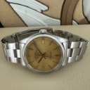 Rolex Air King 5500 6
