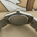 Rolex Air King 5500 7