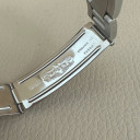 Rolex Air King 5500 8