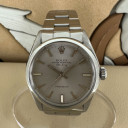 Rolex Air King 5500 0