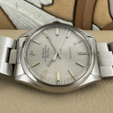 Rolex Air King 5500 14