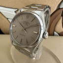 Rolex Air King 5500 1