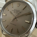 Rolex Air King 5500 4