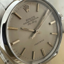 Rolex Air King 5500 5