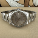 Rolex Air King 5500 6