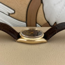 Rolex Air King 14 K Gold 5500 10