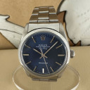Rolex Air King 5500 0