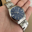 Rolex Air King 5500 9
