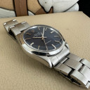 Rolex Air King 5500 11