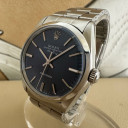 Rolex Air King 5500 1