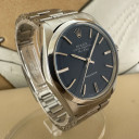 Rolex Air King 5500 2