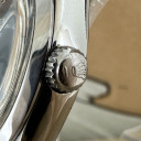 Rolex Air King 5500 3