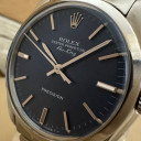 Rolex Air King 5500 4