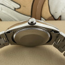 Rolex Air King 5500 7