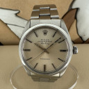 Rolex Air King 5500 0
