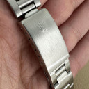Rolex Air King 5500 9