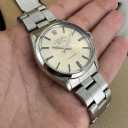 Rolex Air King 5500 10