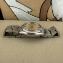 Rolex Air King 5500 11