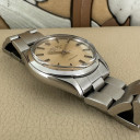 Rolex Air King 5500 12