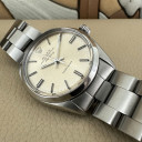 Rolex Air King 5500 13