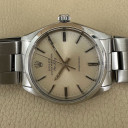 Rolex Air King 5500 14