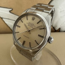Rolex Air King 5500 1