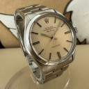 Rolex Air King 5500 2