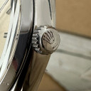 Rolex Air King 5500 3