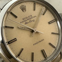 Rolex Air King 5500 5
