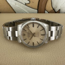 Rolex Air King 5500 6