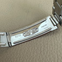 Rolex Air King 5500 8