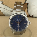 Rolex Air King 5500 0