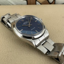 Rolex Air King 5500 12