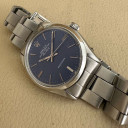 Rolex Air King 5500 13