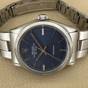 Rolex Air King 5500 14