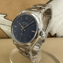 Rolex Air King 5500 1