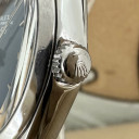 Rolex Air King 5500 3