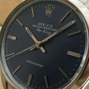Rolex Air King 5500 4