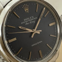 Rolex Air King 5500 5