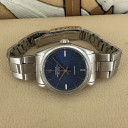 Rolex Air King 5500 6