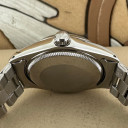 Rolex Air King 5500 7