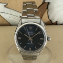 Rolex Air King 5500 0