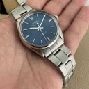 Rolex Air King 5500 9
