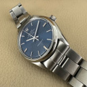 Rolex Air King 5500 13