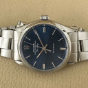 Rolex Air King 5500 14